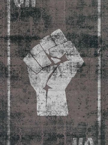Kočija — upodobitev 21